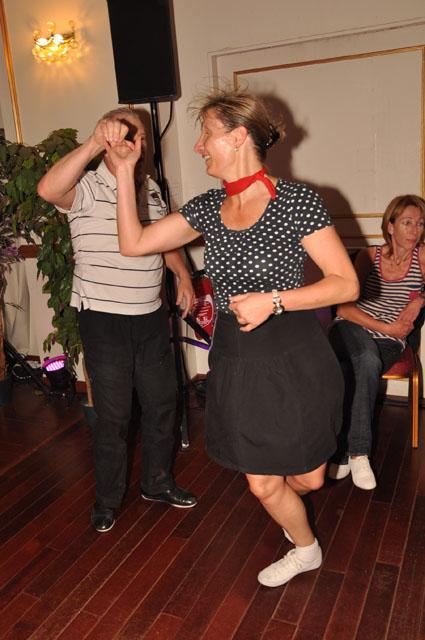 min 2012 07 19 diabolo 080